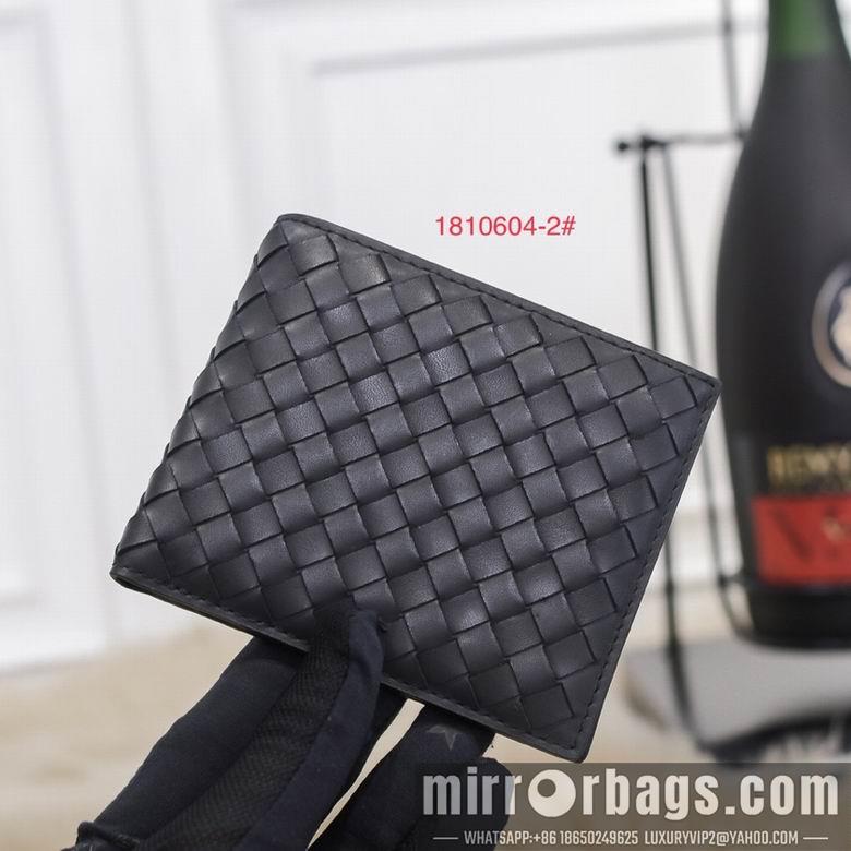 Bottega Veneta Replica Bags 1810604-1 XM