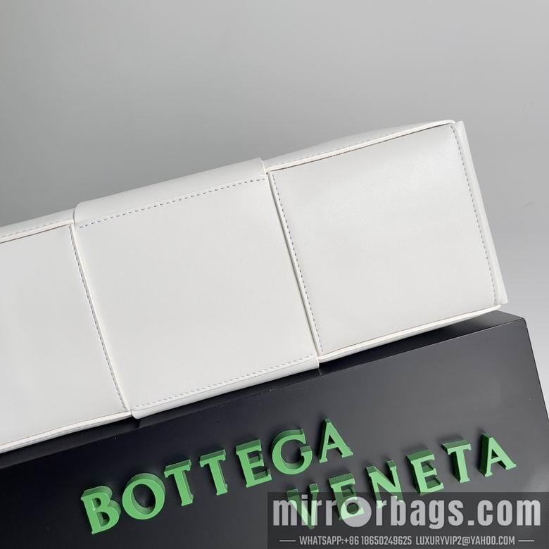 Bottega Veneta Replica Bags 680165 47x13x33cm BG 2