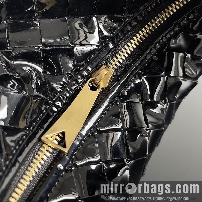 Bottega Veneta Replica Bags 651876 23x15x5cm BG 1