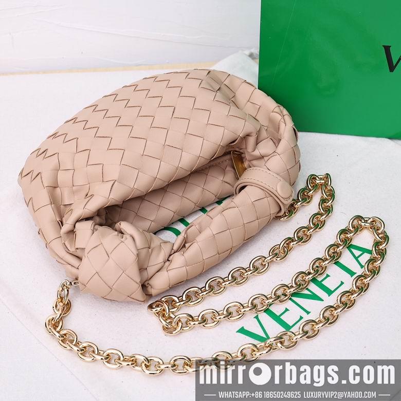 Bottega Veneta Replica Bags 3055-1 23X28X8cm XMY 16