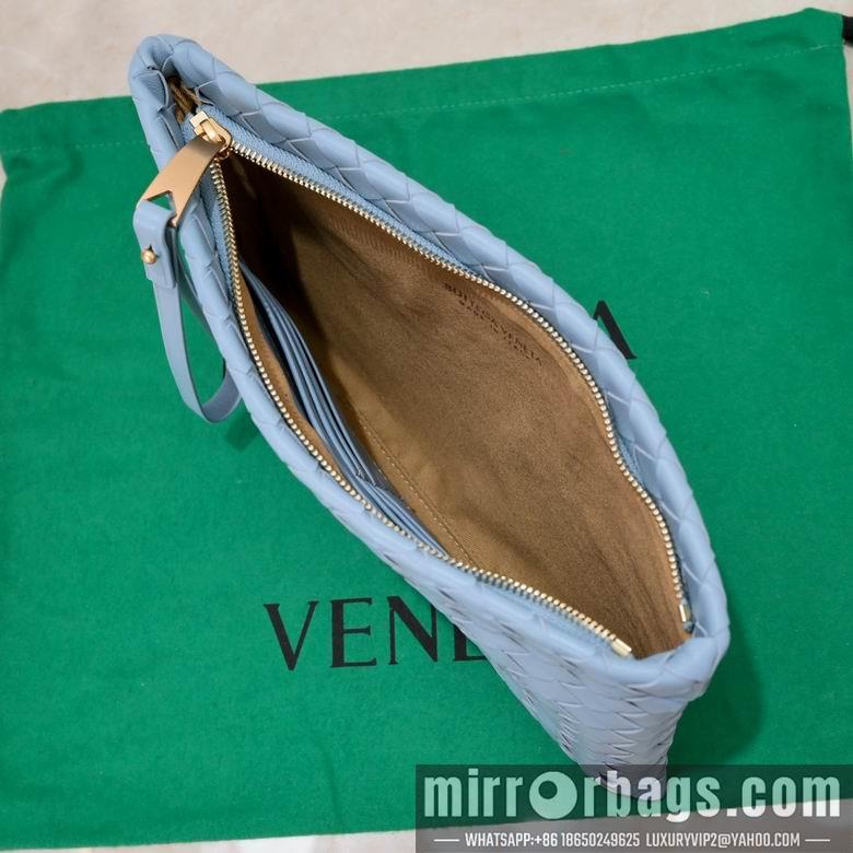 Bottega Veneta Replica Bags 80-2 30cm EL 4