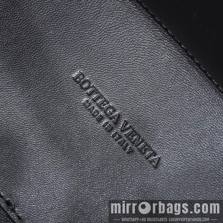 Bottega Veneta Replica Bags 7463 19X25X10.5cm EL 4colour