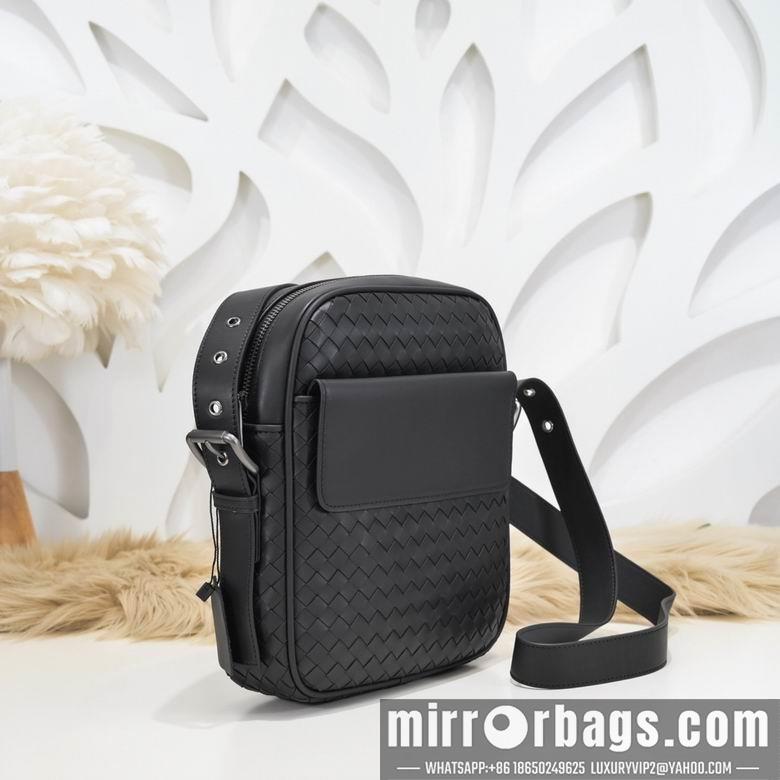 Bottega Veneta Replica Bags 20X25X7cm 103051 WP