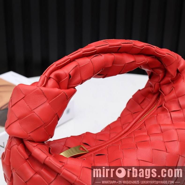 Bottega Veneta Replica Bags 3485 28X23X8 cm dl21