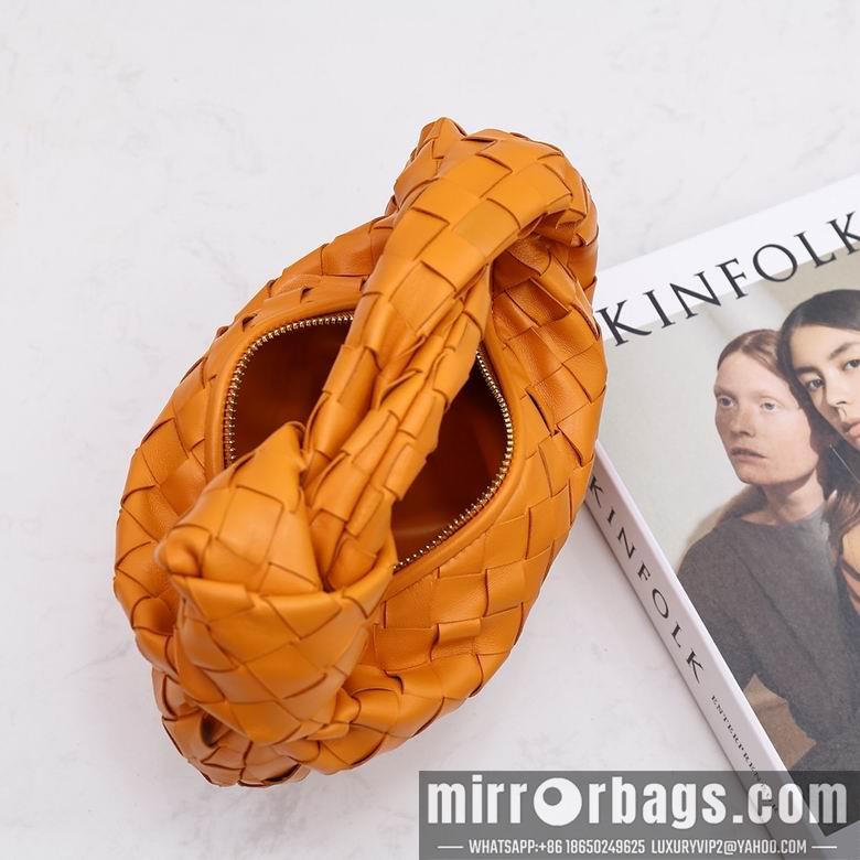 Bottega Veneta Replica Bags 6699-1 23x28x8cm DL 5