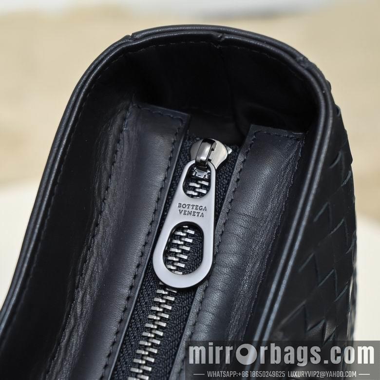 Bottega Veneta Replica Bags 34X35X7cm 042524 XM