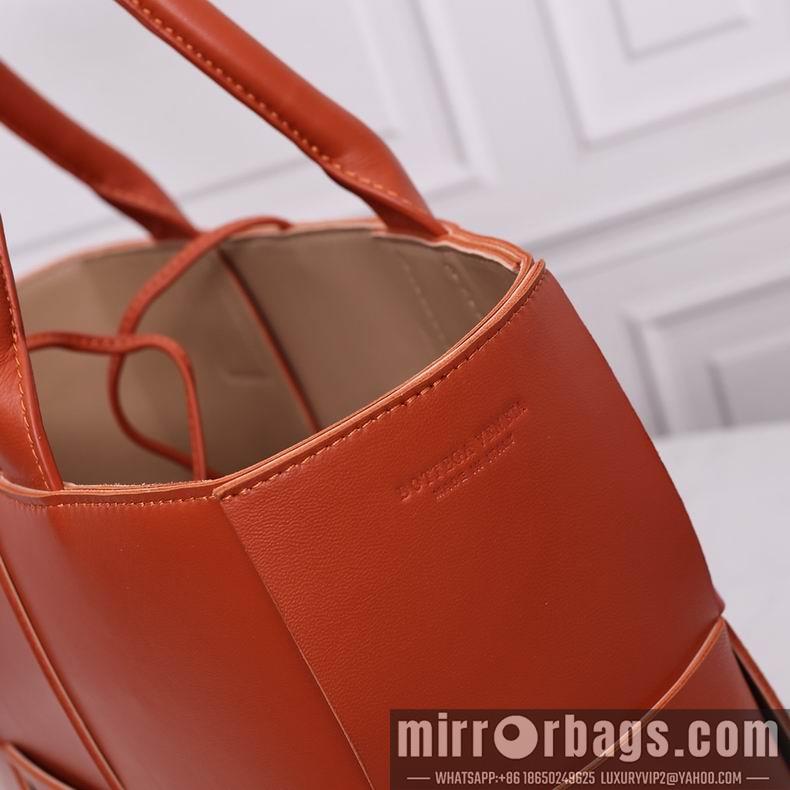 Bottega Veneta Replica Bags 2218 36x22x12 cm dl011