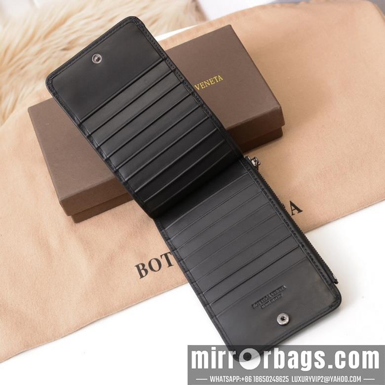Bottega Veneta Replica Bags 189001 WP