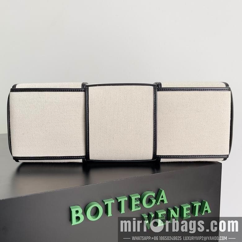 Bottega Veneta Replica Bags 710196 41x25x14cm BG 1