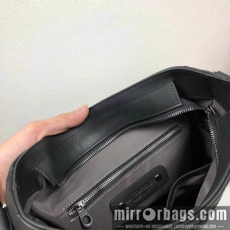 Bottega Veneta Replica Bags 816 28X27X5.5cm WP