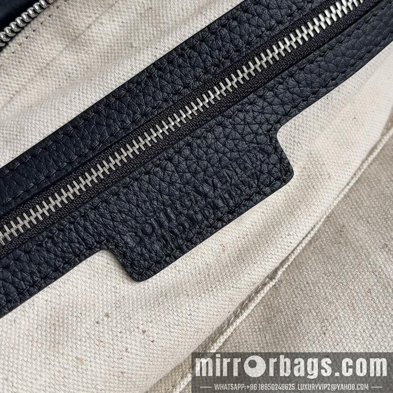Bottega Veneta Replica Bags 799765 36X29X7.5cm
