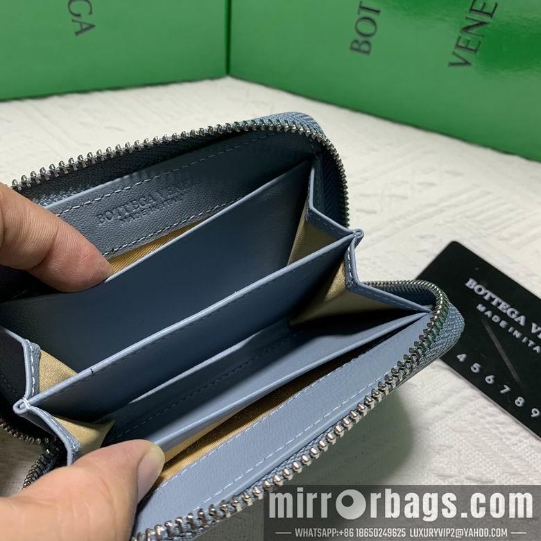 Bottega Veneta Replica Bags 2022A YG 1