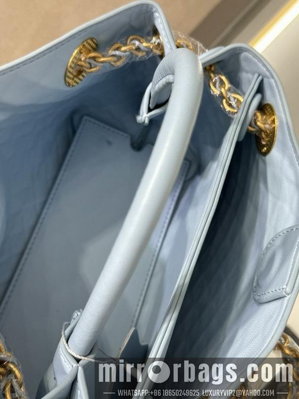 Bottega Veneta Replica Bags Andiamo 5965 32X24X12cm 5966 25X18X10cm JY 2