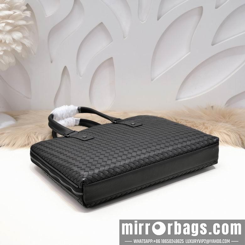 Bottega Veneta Replica Bags 39X30X7cm 022831 XM