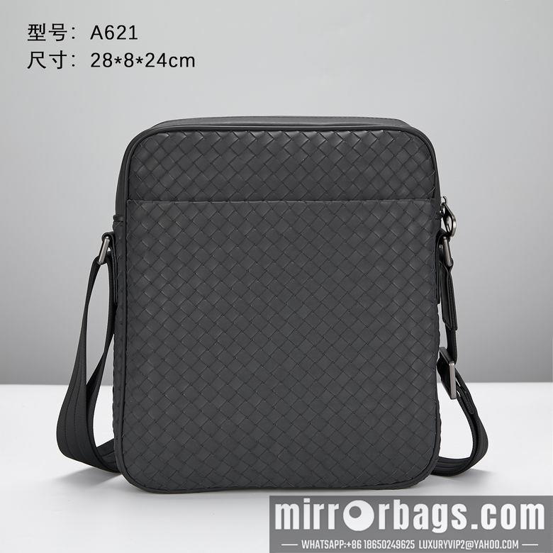 Bottega Veneta Replica Bags 621 28X8X24cm XM