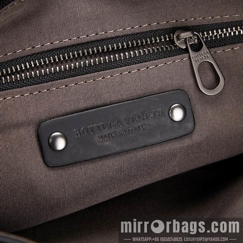 Bottega Veneta Replica Bags 109-1 30X2X20cm XM