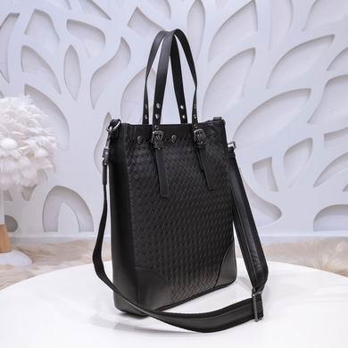 Bottega Veneta Replica Bags 35X31X7cm 070224 WP