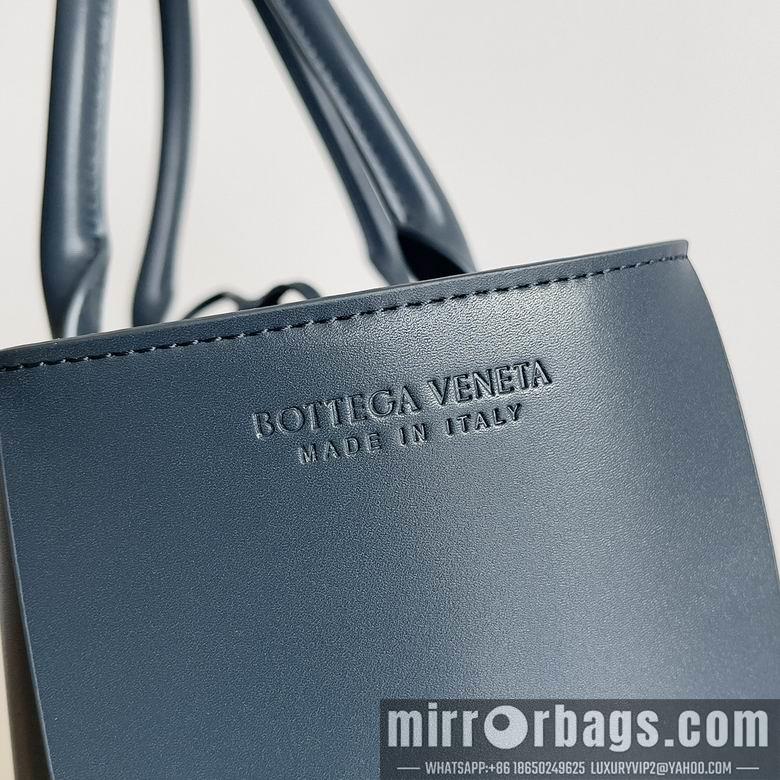 Bottega Veneta Replica Bags 609175 38x25x14cm BG 4