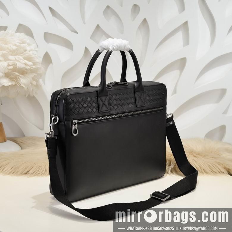Bottega Veneta Replica Bags 41X29X7cm 022841 XM