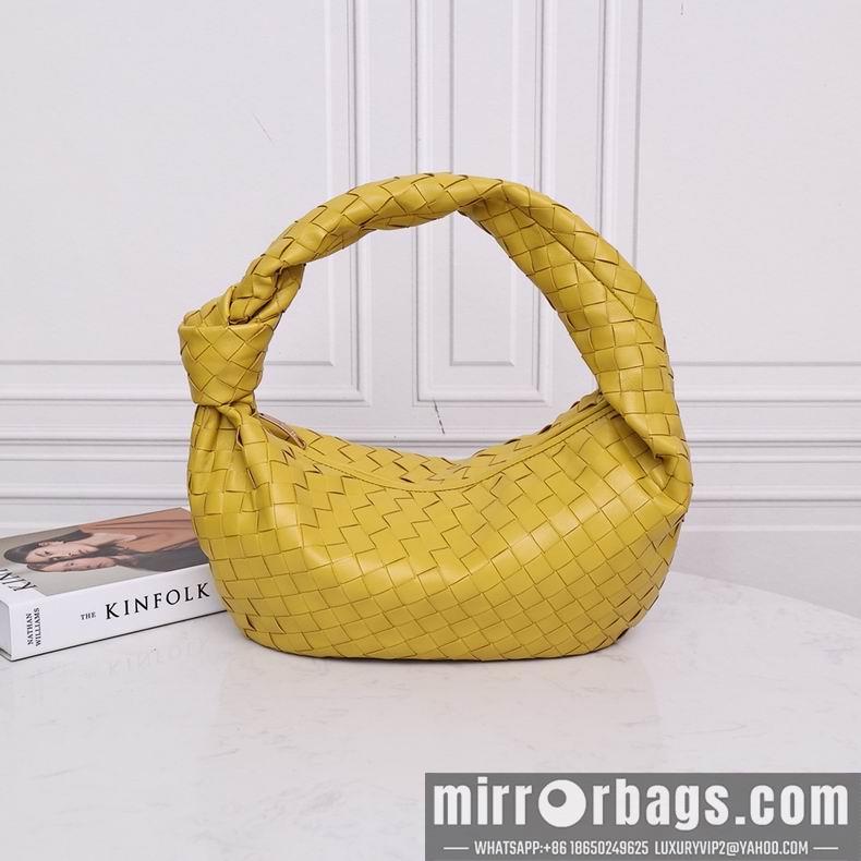 Bottega Veneta Replica Bags 3485 46x36x5 cm dl08