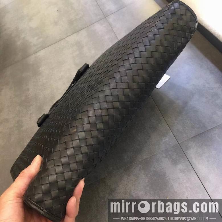 Bottega Veneta Replica Bags 39X29X7cm 040122 XM