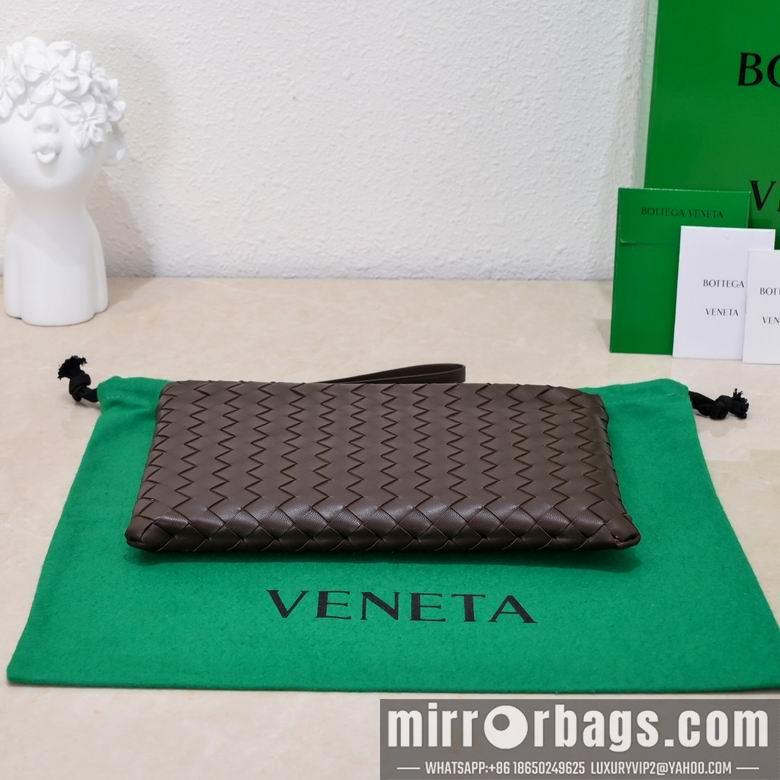 Bottega Veneta Replica Bags 80-2 30cm EL 7