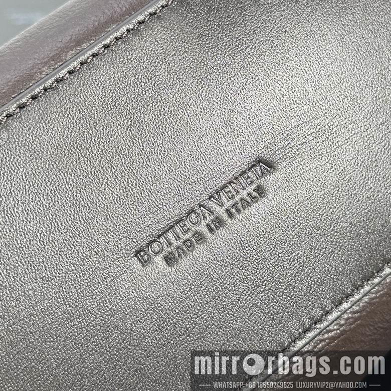 Bottega Veneta Replica Bags Andiamo 6015 25X22X10.5cm BG 7