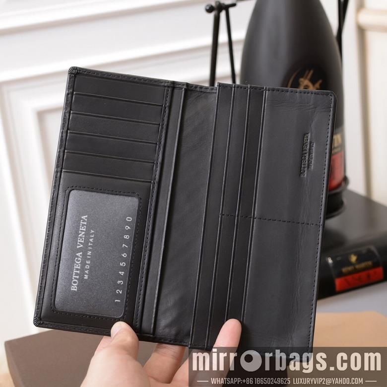 Bottega Veneta Replica Bags 189002 WP