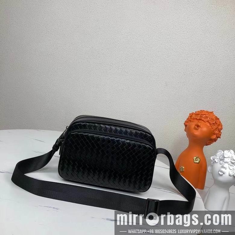 Bottega Veneta Replica Bags 2302 25X17.5X9cm WP