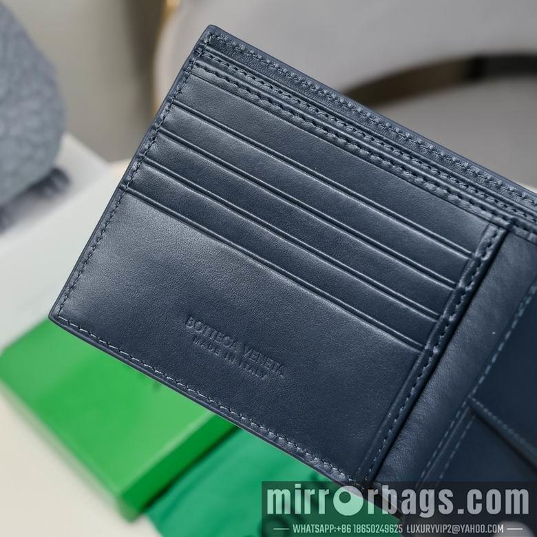 Bottega Veneta Replica Bags 1625 11X9.5cm