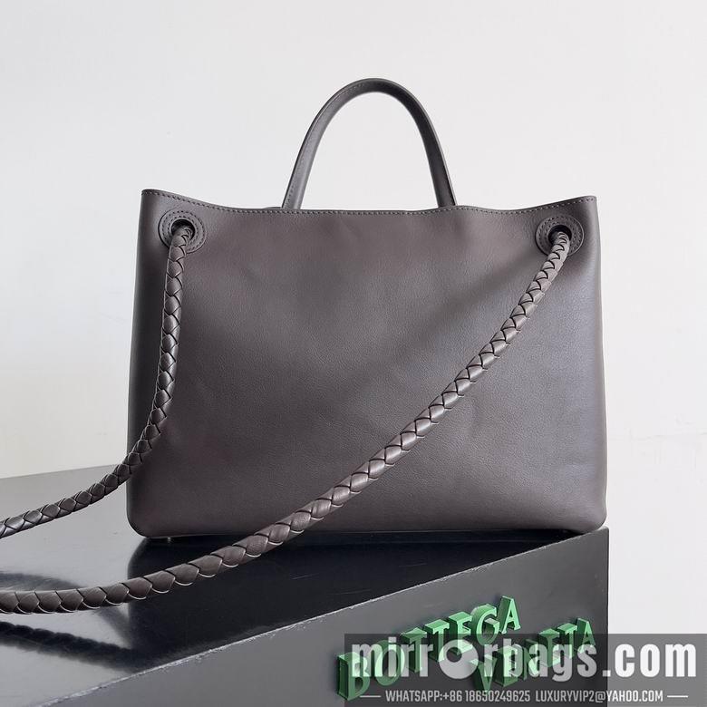 Bottega Veneta Replica Bags 810214 32X24X12cm EL 3colour