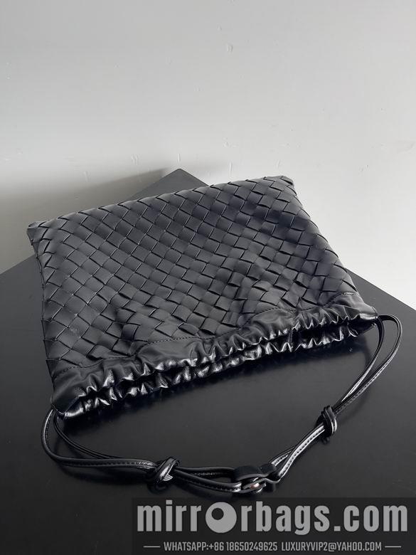 Bottega Veneta Replica Bags Dustbag 796728 32X23X1cm BG 4