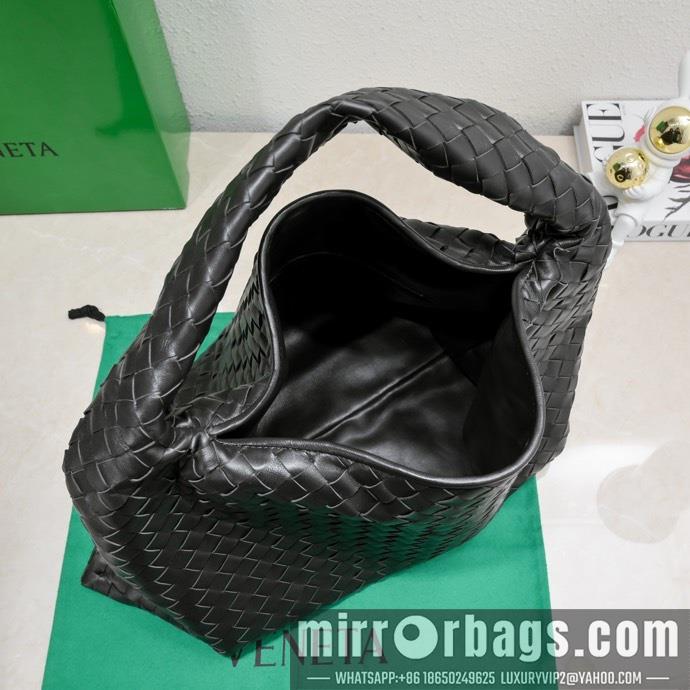 Bottega Veneta Replica Bags 21160 53X24X13cm YG 4