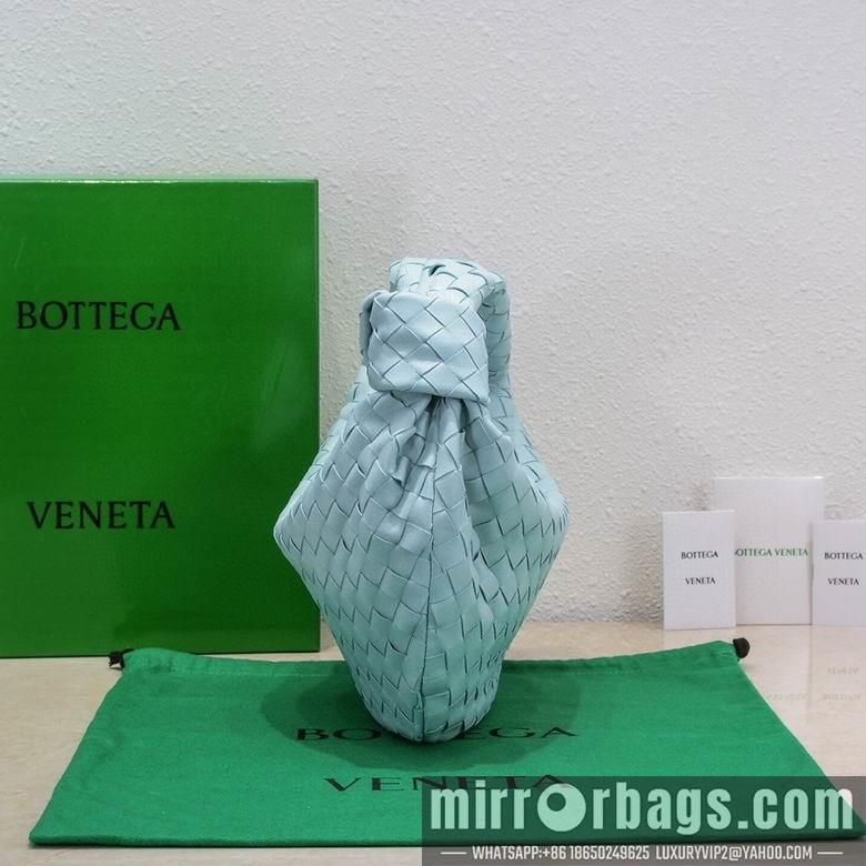 Bottega Veneta Replica Bags 36X21X13cm 032604 YG 18