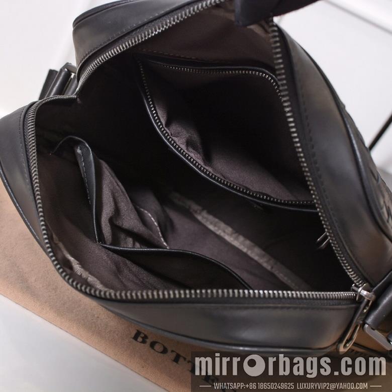 Bottega Veneta Replica Bags C16505 WP