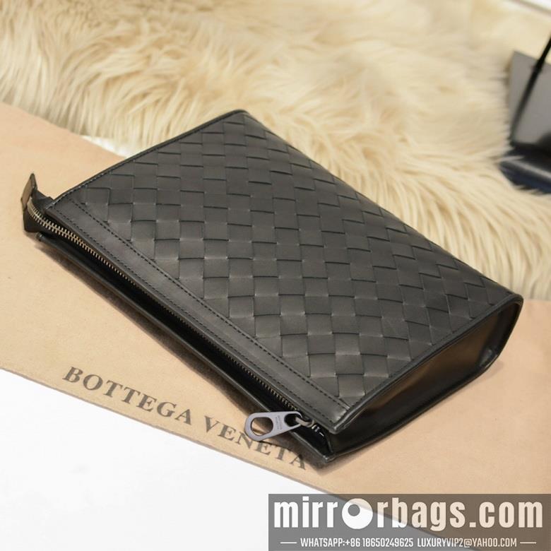Bottega Veneta Replica Bags 1316 WP