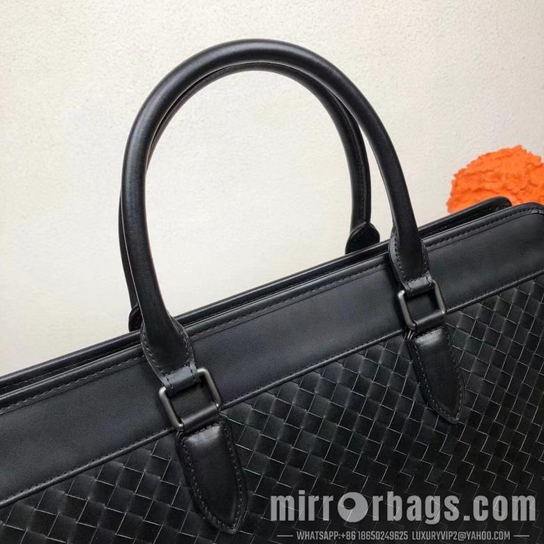 Bottega Veneta Replica Bags 8021-1 38.5X29X7cm XM