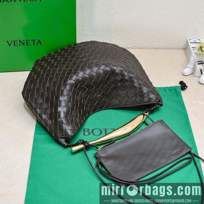 Bottega Veneta Replica Bags Sardine 7468-1 39X31X12cm EL 2