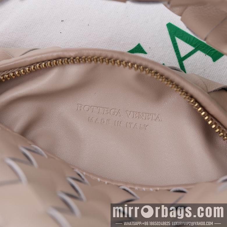 Bottega Veneta Replica Bags 3055 23X28X8cm XMY 17