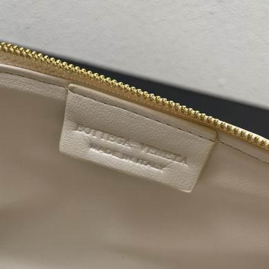 Bottega Veneta Replica Bags 9587 28X13X13cm JY 3