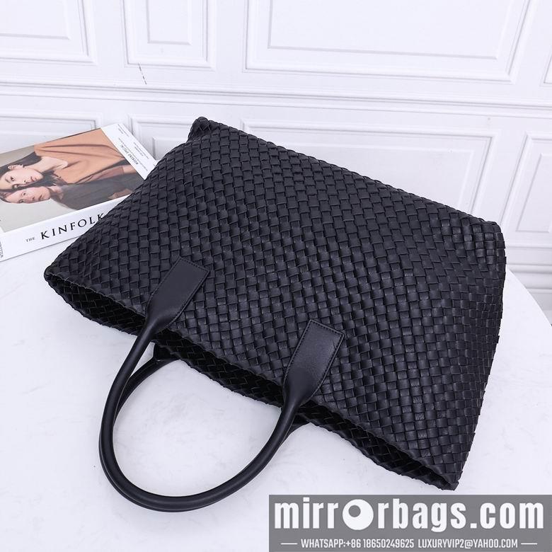 Bottega Veneta Replica Bags 2234A 40x28x16cm DL 6
