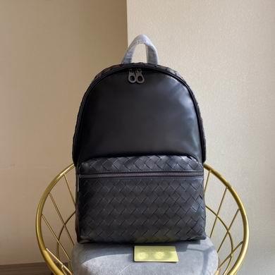 Bottega Veneta Replica Bags VS102 28.5X43X16cm WP