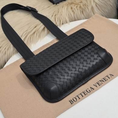 Bottega Veneta Replica Bags 310805 WP
