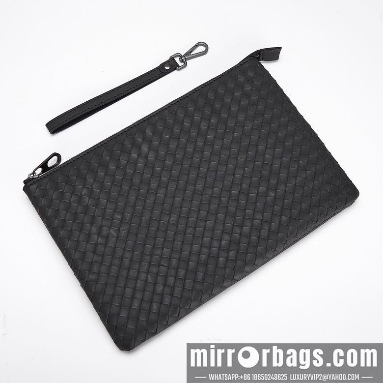 Bottega Veneta Replica Bags 109-1 30X2X20cm XM