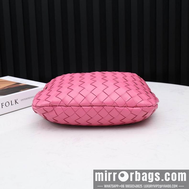 Bottega Veneta Replica Bags 3485 28X23X8 cm dl04