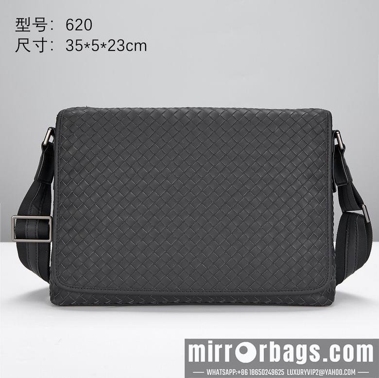 Bottega Veneta Replica Bags 620 35X5X23cm WP