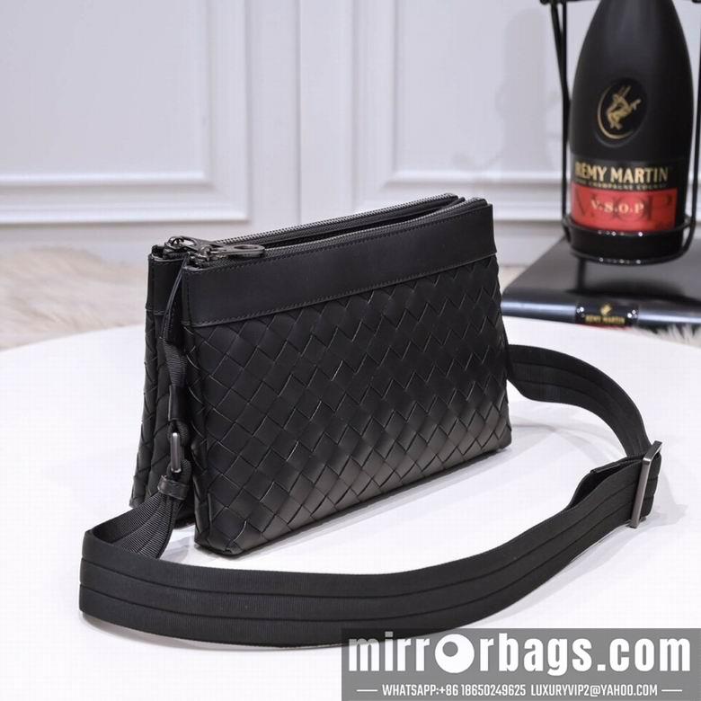 Bottega Veneta Replica Bags 220419 XM
