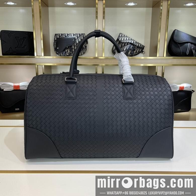 Bottega Veneta Replica Bags 48X25X19cm 110303 XM