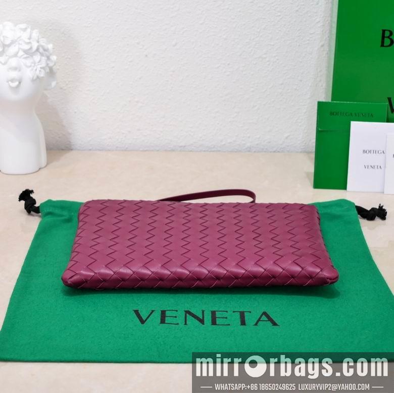 Bottega Veneta Replica Bags 80-2 30cm EL 5