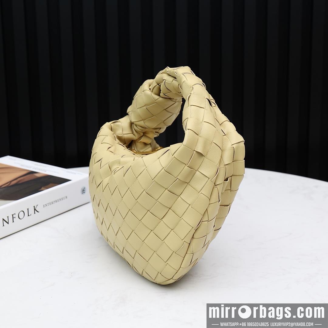 Bottega Veneta Replica Bags 3485 28X23X8 cm dl07